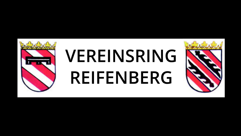 vereinsring_reifenberg